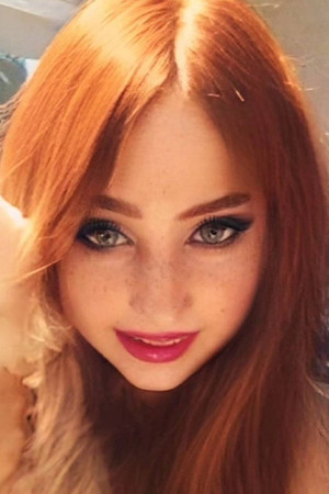 Stefani Barbieri photo