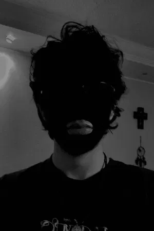 Zahid M Ornelas photo