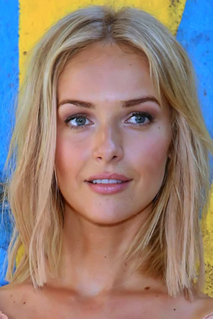 Magdalena Mielcarz photo