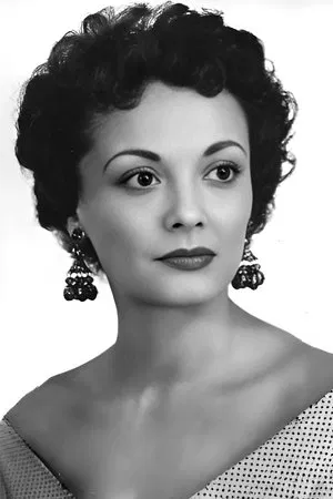 Louise Carletti photo