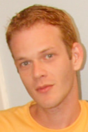 Eduardo Meirelles photo