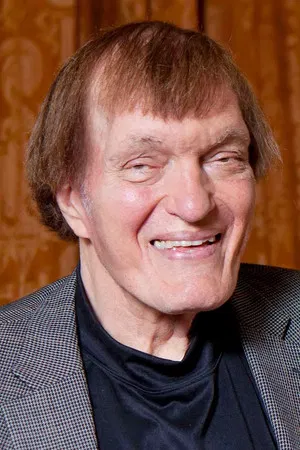 Richard Kiel photo