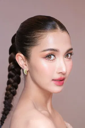 Belle Ploynapus Praephunnapa photo