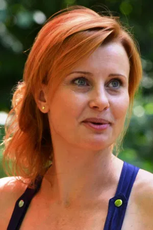 Jitka Schneiderová photo