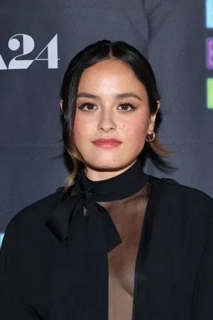 Chase Sui Wonders photo