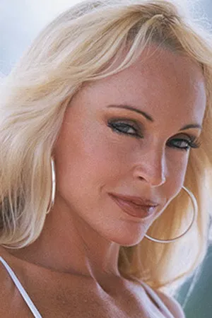Debra Marshall photo