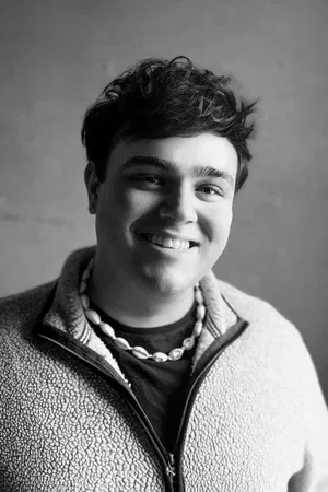 Daniel L. Martin photo