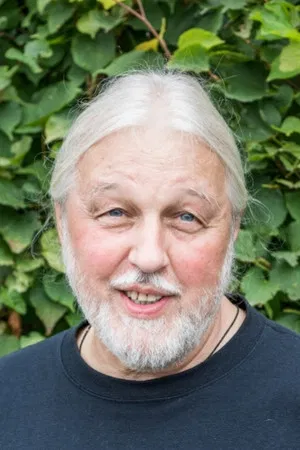 Vsevolod Gakkel photo