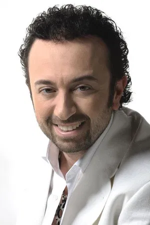 Burçin Bildik photo