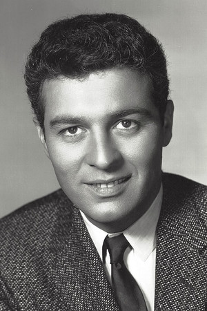 Sydney Chaplin photo