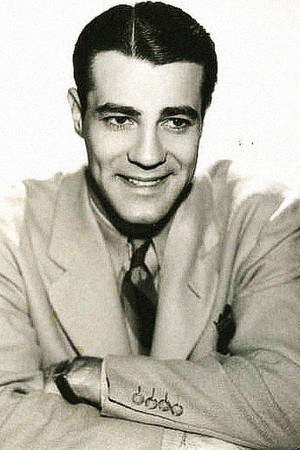 Anthony Averill photo