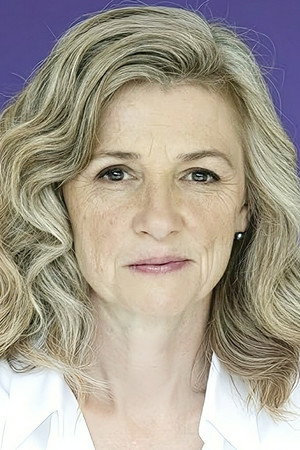 Lawrene Denkers photo