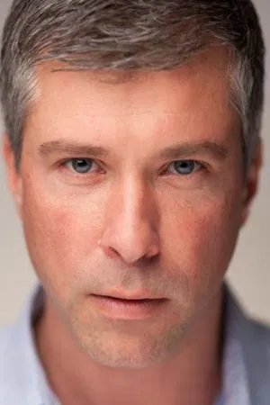 Graham McGrath photo