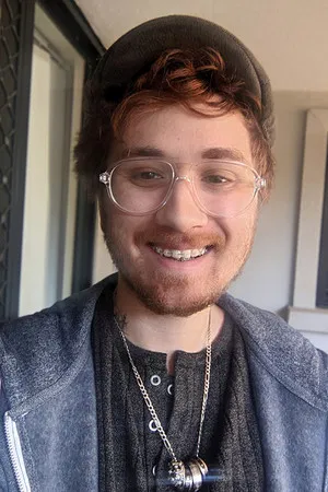 Jayden Van Win photo