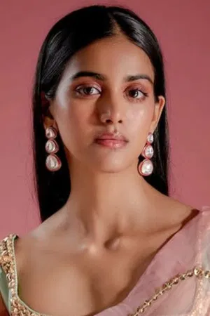 Vanessa Noronha photo