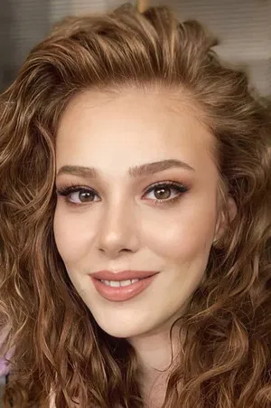 Elçin Sangu photo