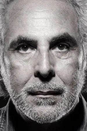 Anselmo Vasconcelos photo