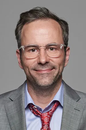 Kurt Krömer photo
