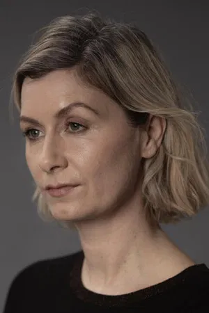 Karoline Lyngbye photo