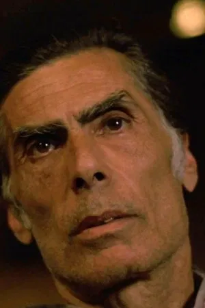 Calogero Azzaretto photo