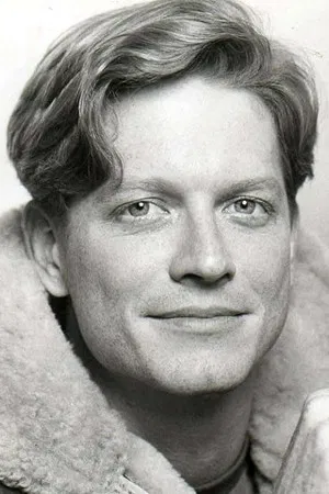 Eric Stoltz photo