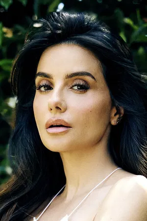 Mikaela Hoover photo