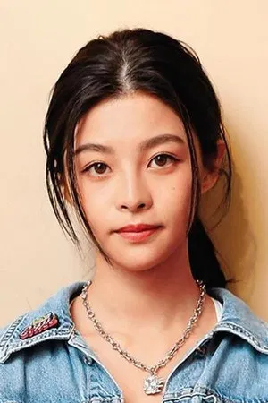 Chan Tzu-hsuan photo