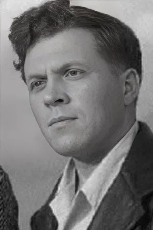 Viktor Terekhov photo