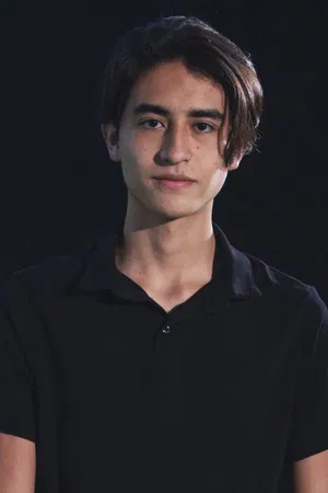 Leonardo Villegas photo