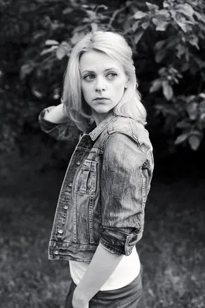 Svetlana Pavlova photo