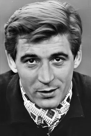 Jürgen Frohriep photo