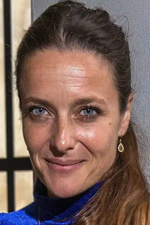 Marie Askehave photo