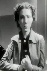 Svetlana Pitoëff photo