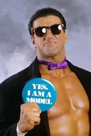 Rick Vigneault photo