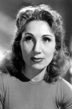 Katherine Kath photo