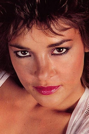 Michelle Bauer photo