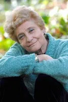 Marina Goldovskaya photo