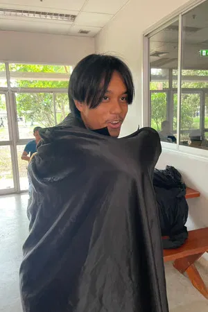 Phutip Kongeang photo