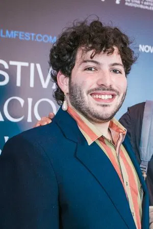 Francisco López Fazio photo