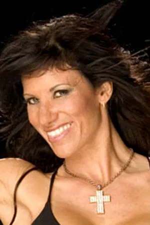 Stephanie Finochio photo