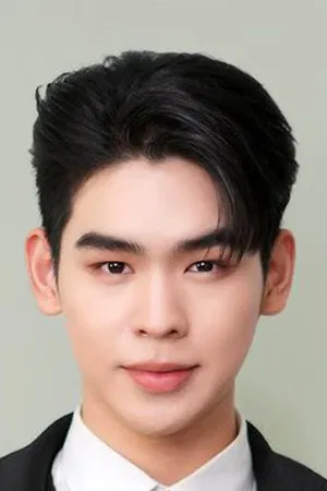 Nuttapart Tuntistinchai photo