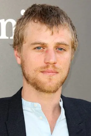 Johnny Flynn photo