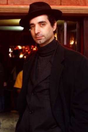 Duarte Barrilaro Ruas photo