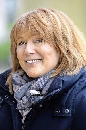 Tatiana Radeva photo