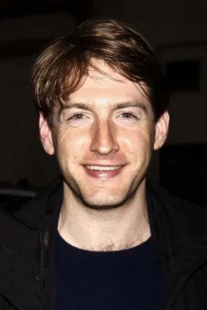 Fran Kranz photo