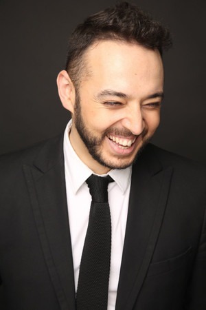 Rui Sinel de Cordes photo