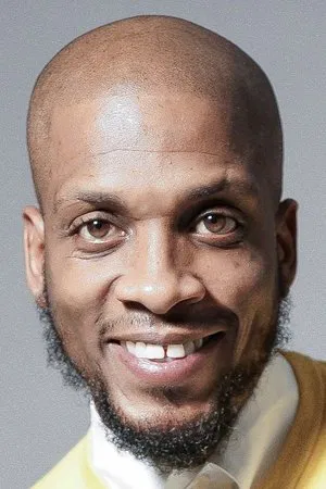 Ali Siddiq photo