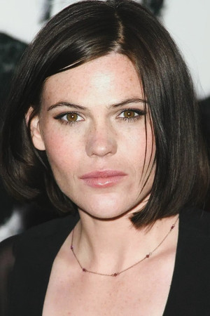 Clea DuVall photo
