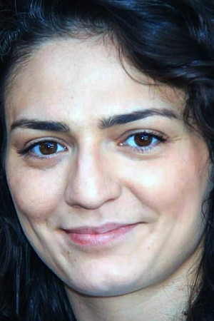 Rumiya Aghayeva photo