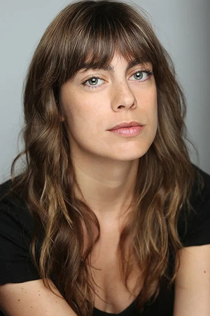 Fiorella Bottaioli photo